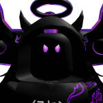 @roblox_user_1723772050