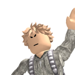 @sgroblox10