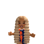 @niyyah444