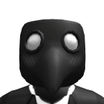 FreeUp_SellingHD