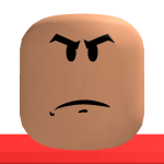 @southvyrecain