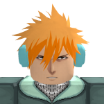 @ShonenWasBaned
