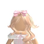 @games4life245