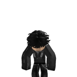 @DarellP12