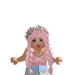@uniqweencupcake