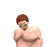 @Fakesmxle