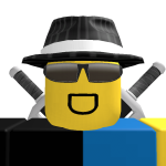 @fixylol