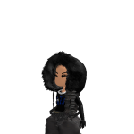 @proph3ciesss