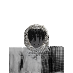@zl8xn