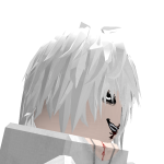 @Vonforger