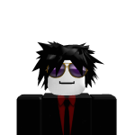 @Realdoge14902