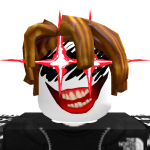 @coolrichslime