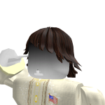 @robloxboy111000999
