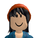 YUBE_2017