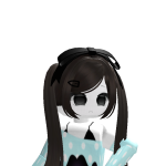 @woo_115
