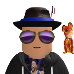 Shaquille_Oatmeal