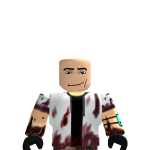 @Jigsaw_Phzzle666