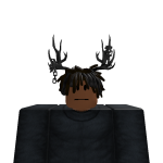 @NoHaxJustAPlayer