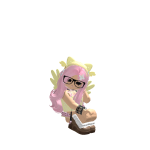 @Rianbow_Axolotl