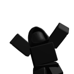 @benyamin_jeff