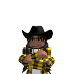 @ejb3e