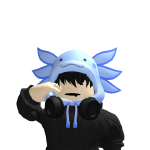 @nothing_cool9