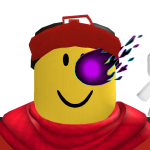 @sonicthehogsbro3