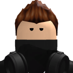@ITSROBOGTF