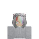 @clownfully