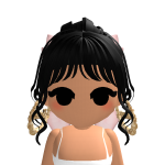 @iitssaalayjah