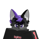 @armydoge_10