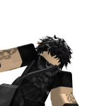 @jhonremerson1234
