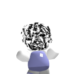 @Ultra_Entity111