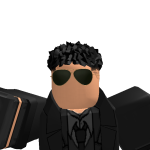@CrocoBoss09