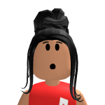 @alegdas