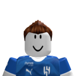 @ALHILAL_SA