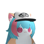 @DriftingCube589