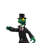 @Fire_ClipsONYT