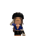 @Ototsukill