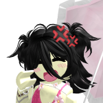 @Rengo_kukoyjiro