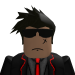 @palmtreeninja2