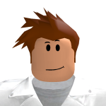 @Noahgamez2345