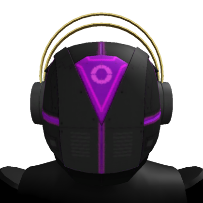 Roblox profile picture for @Ri_makura
