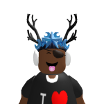 @spiicee