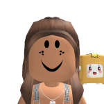 @ashleygoesnuts