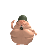 @Gameranas1