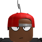 @BigDawgE1