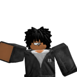 @LincolnPlayz123