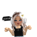 Snakelover965