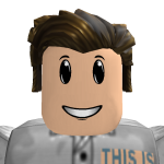 @dantdmfanwq